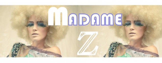 Loja de madamez